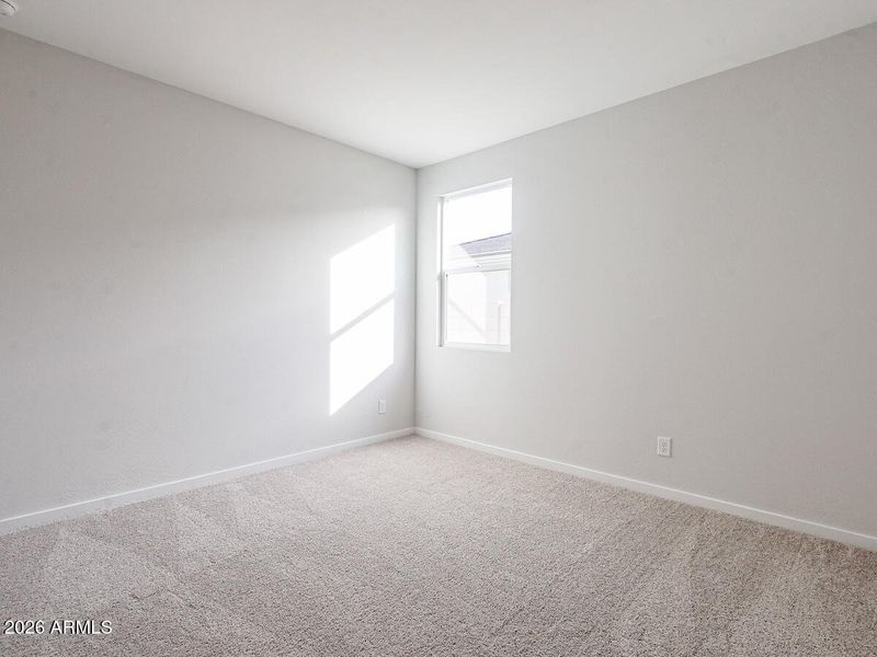 26_Rancho-Vista_Surprise_AZ-Affordable-N