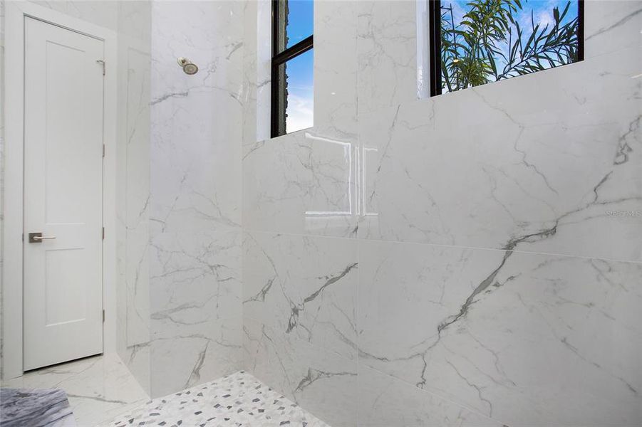 Image 55 of a home in . Image 55 of a home in .