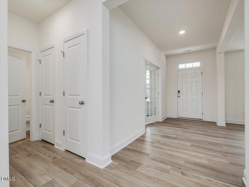 10-010-Lot92-BlakePond-DRB-20241115