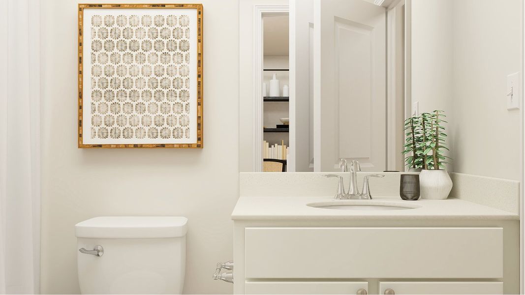 4041 Granville Bath4 F2 061625 4041 Granville Bath4 F2 061625