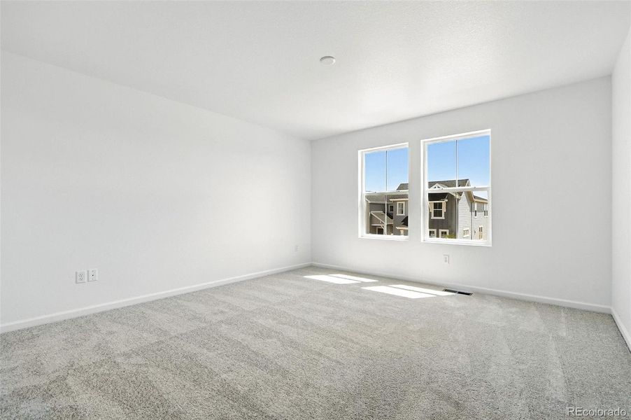 2094 Wagon Wheel ~ Ready Now