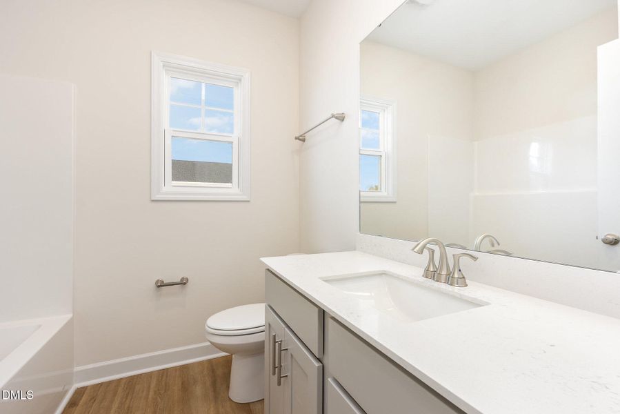 022_cj4a3906-edit_607