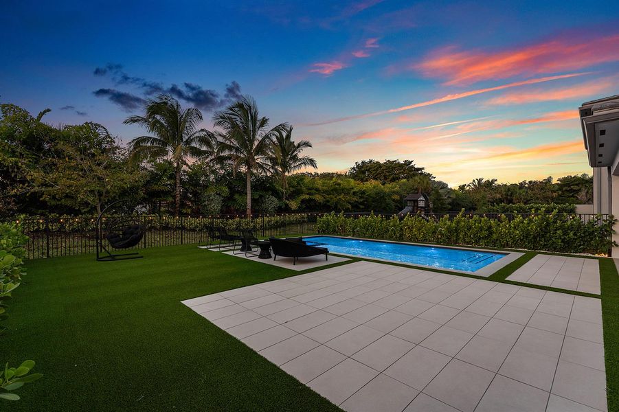066-8124CrystalDownsAvenue-BocaRaton-FL- 066-8124CrystalDownsAvenue-BocaRaton-FL-