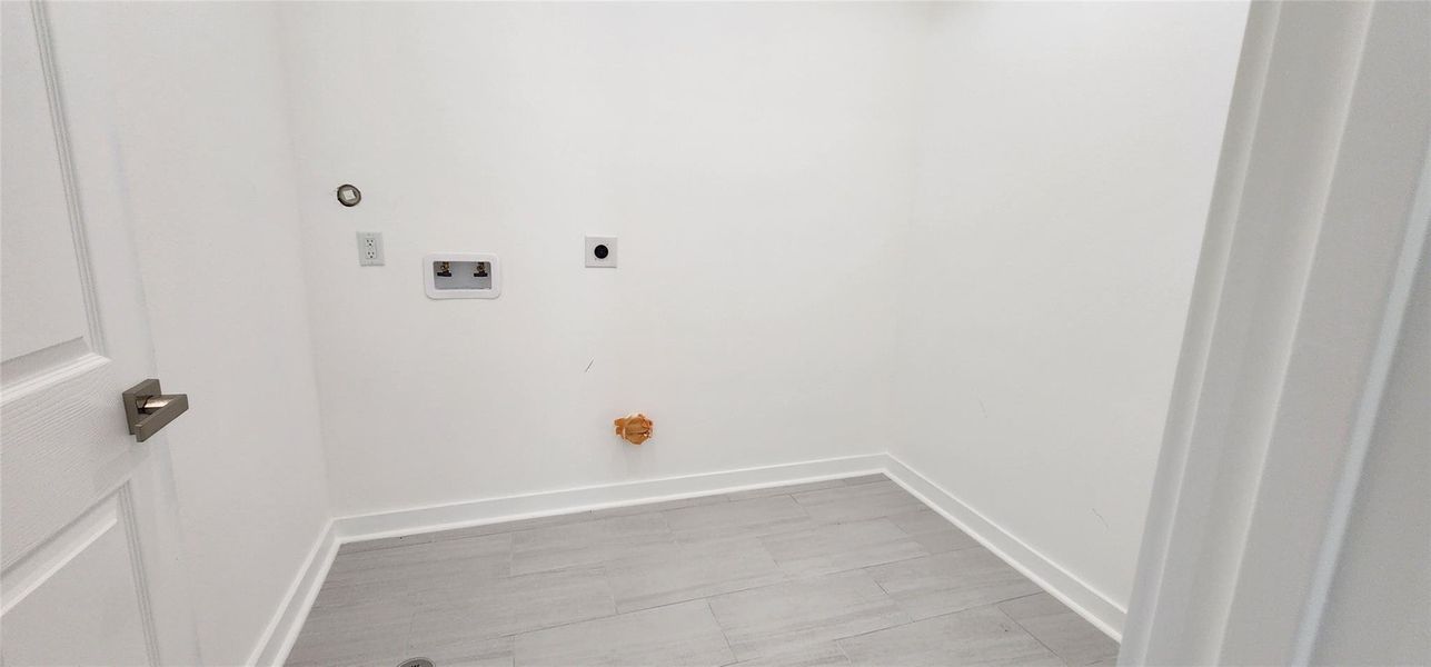 Image 31 of a home in .