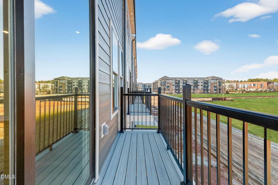 15-web-or-mls-DSC08548