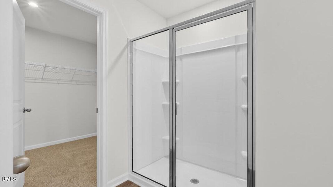 113-ross-dr-dr-horton-034