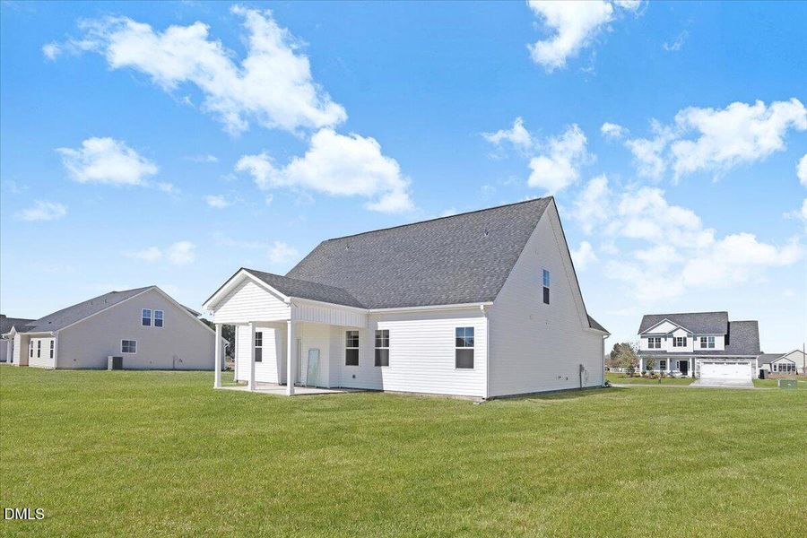 08-108 Hudson Vlg Dr-8