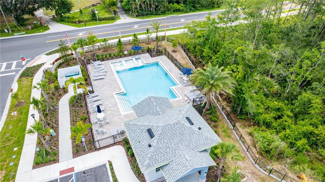 Image 43 of a home in . Image 43 of a home in .