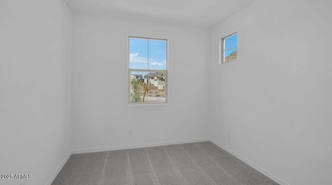 12219 W Caraveo Place - Ready Now! 12219 W Caraveo Place - Ready Now!