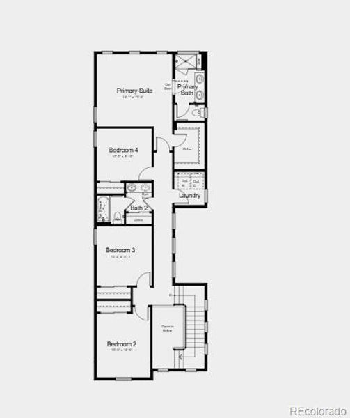 Additional Highlights Include: concrete patio, double doors at study, and door to primary bath. Additional Highlights Include: concrete patio, double doors at study, and door to primary bath.