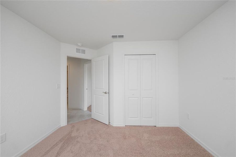 Spacious, unfurnished interior of a new home in , Winter Haven (Image 17).