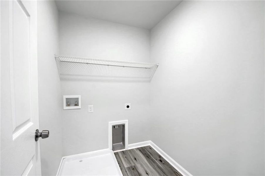 Image 36 of a home in . Image 36 of a home in .