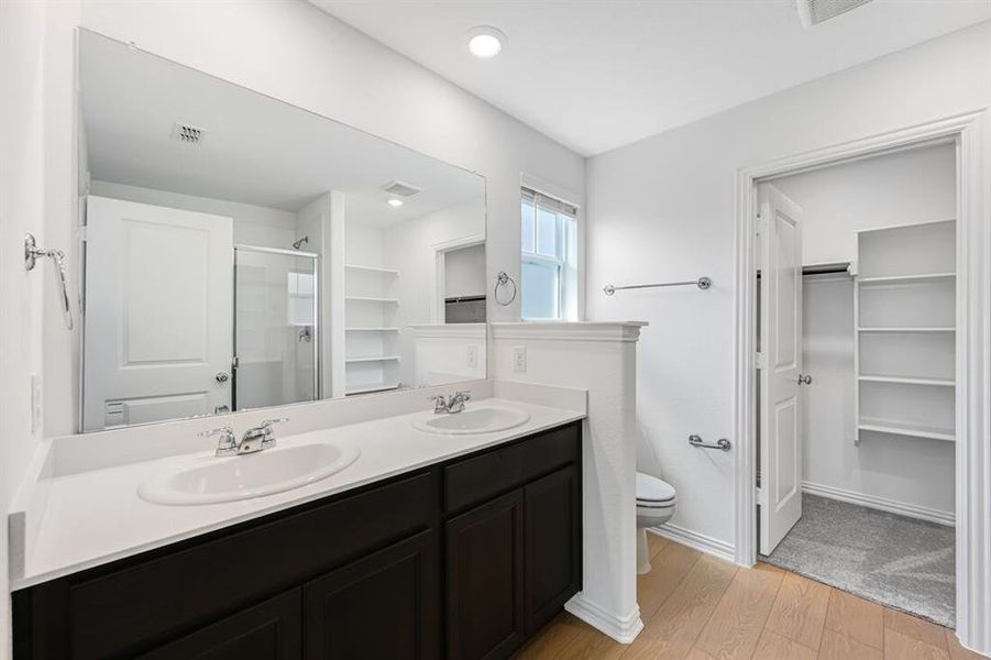 2144 Tule Way ~ Ready Now