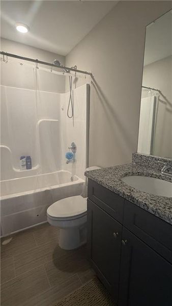 Image 13 of a home in .