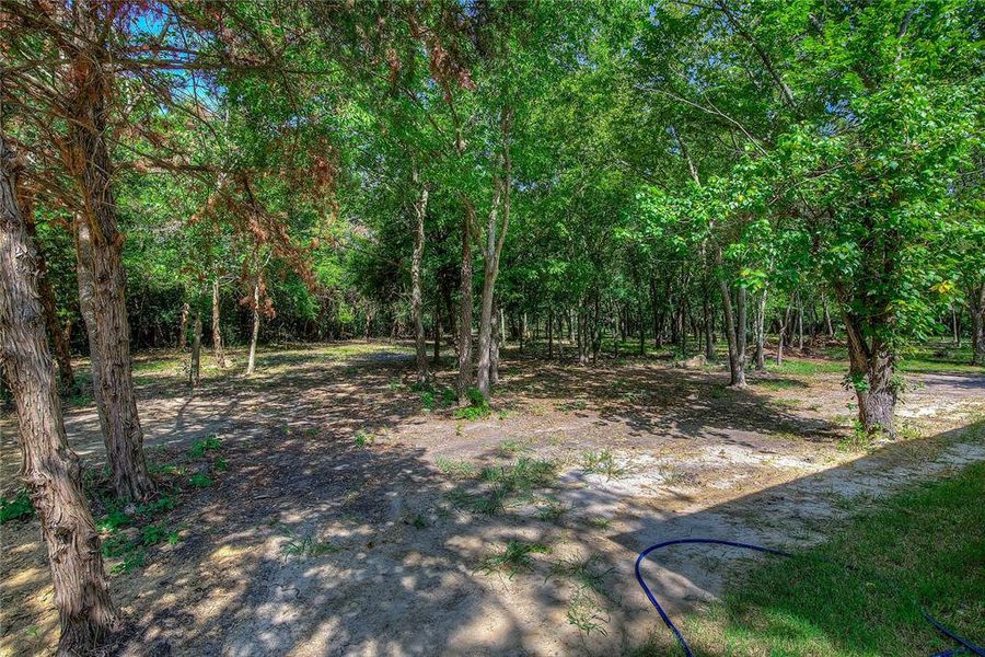 Image 31 of a home in . Image 31 of a home in .