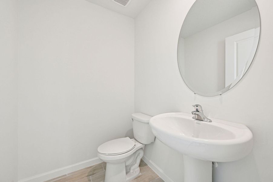 Salisbury Cir Fort Pierce FL 34982 (4)