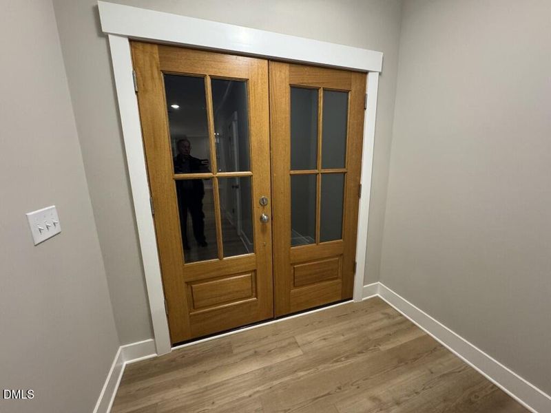 2026-03-25 20.11.25 (Medium)