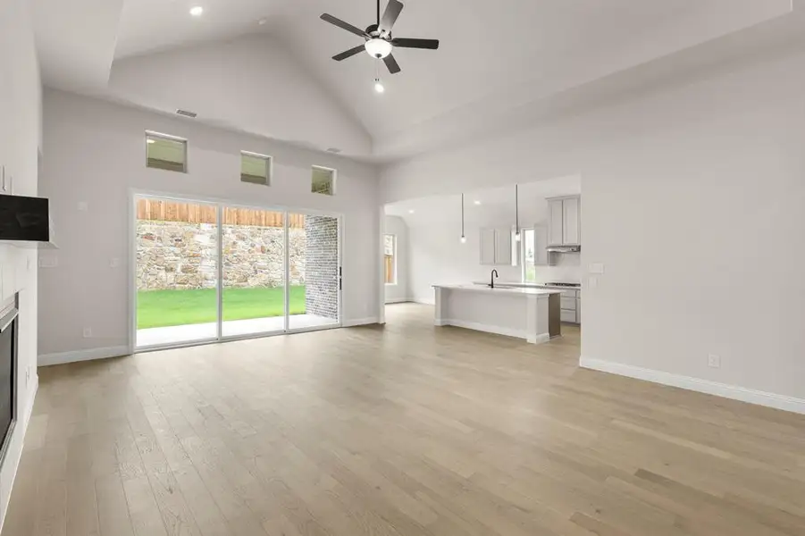 228 Parkland Valley, Rockwall, TX