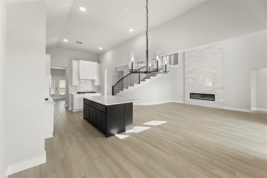 14. 429 Curtiss - Nook (2)