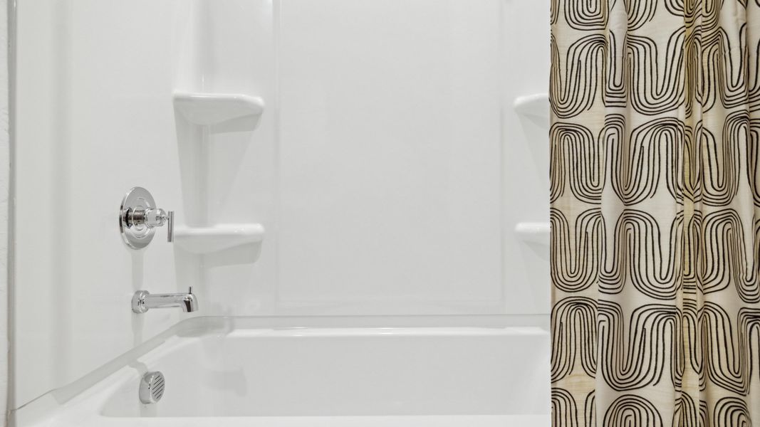 Close-up of interior finishes inside a home in Quail Ranch, San Tan Valley (Image 25). Close-up of interior finishes inside a home in Quail Ranch, San Tan Valley (Image 25).