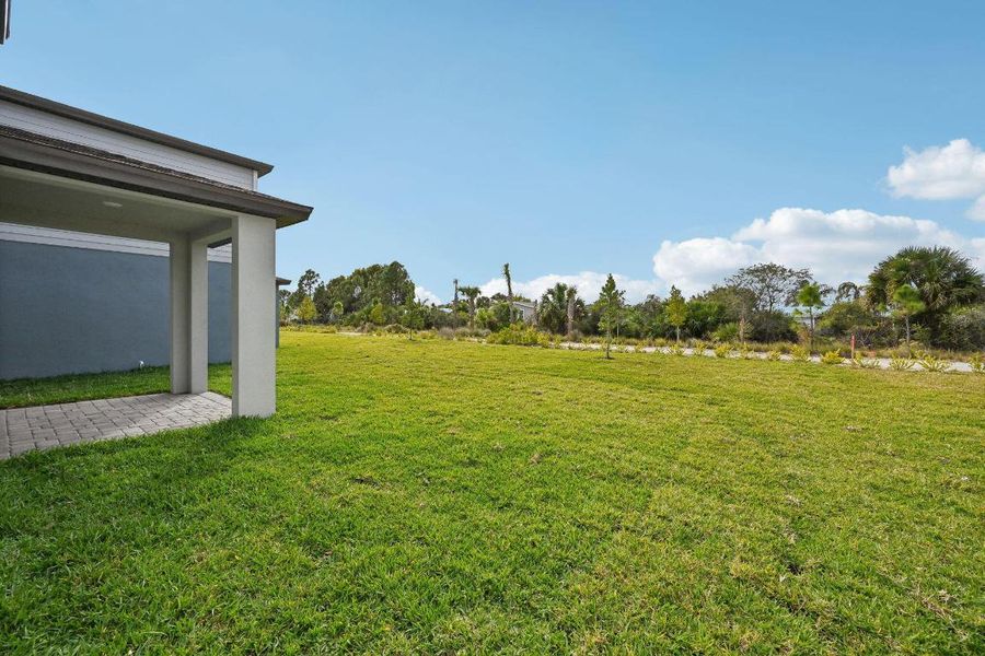 14202 New Dawn Rd Indiantown (35)