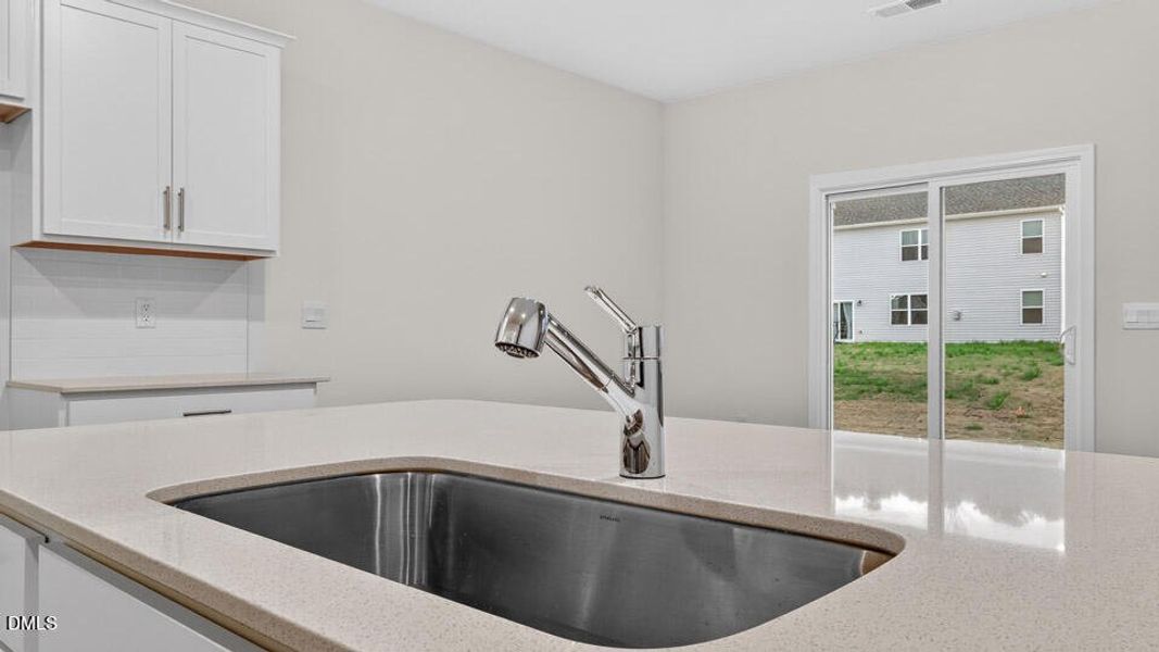 dr-horton-lot-468-507-ashley-run-galvin-