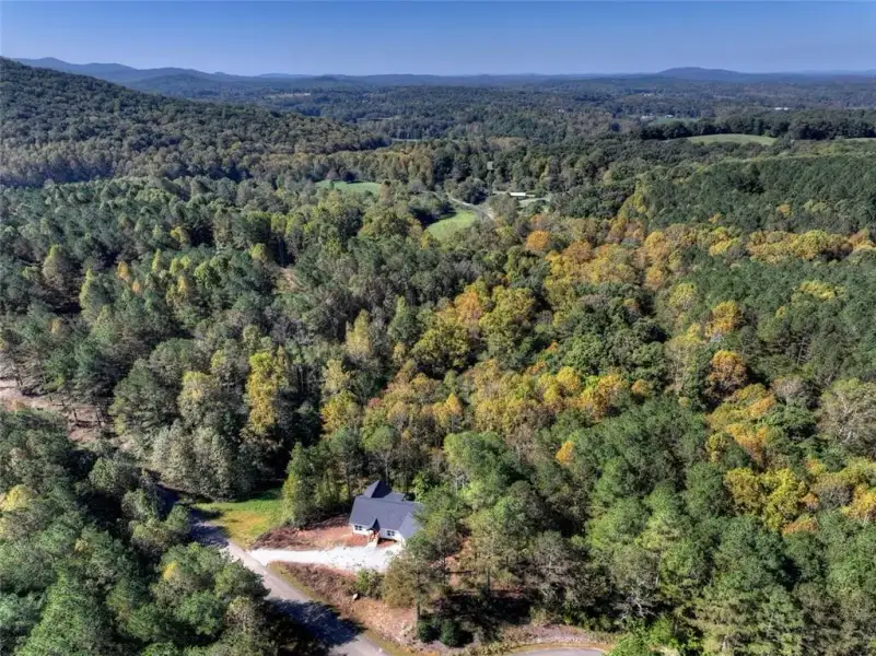 Natural landscape and outdoor views near  in Ellijay (Image 46).