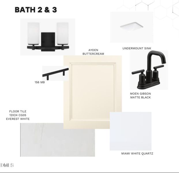 Screenshot 2025-10-22 at 2.31.22PM