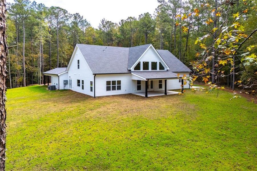 Image 75 of a home in .