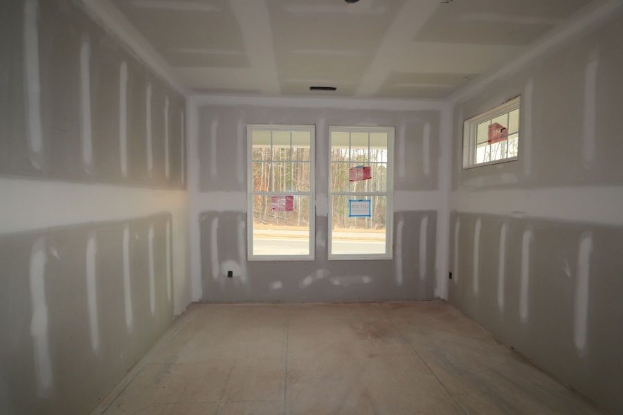 Interior Interior
