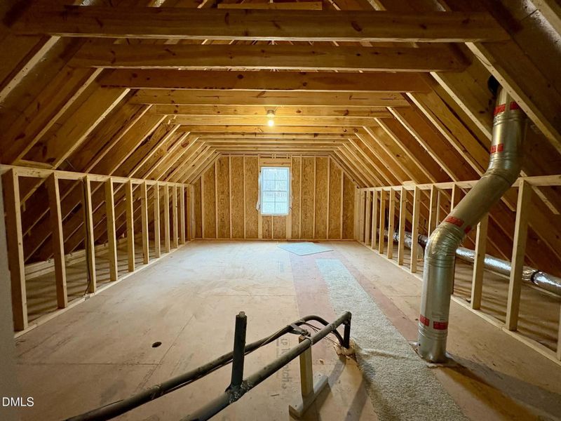 6b7c8196-74e1-440f-96e8-56f4ec9d61cb