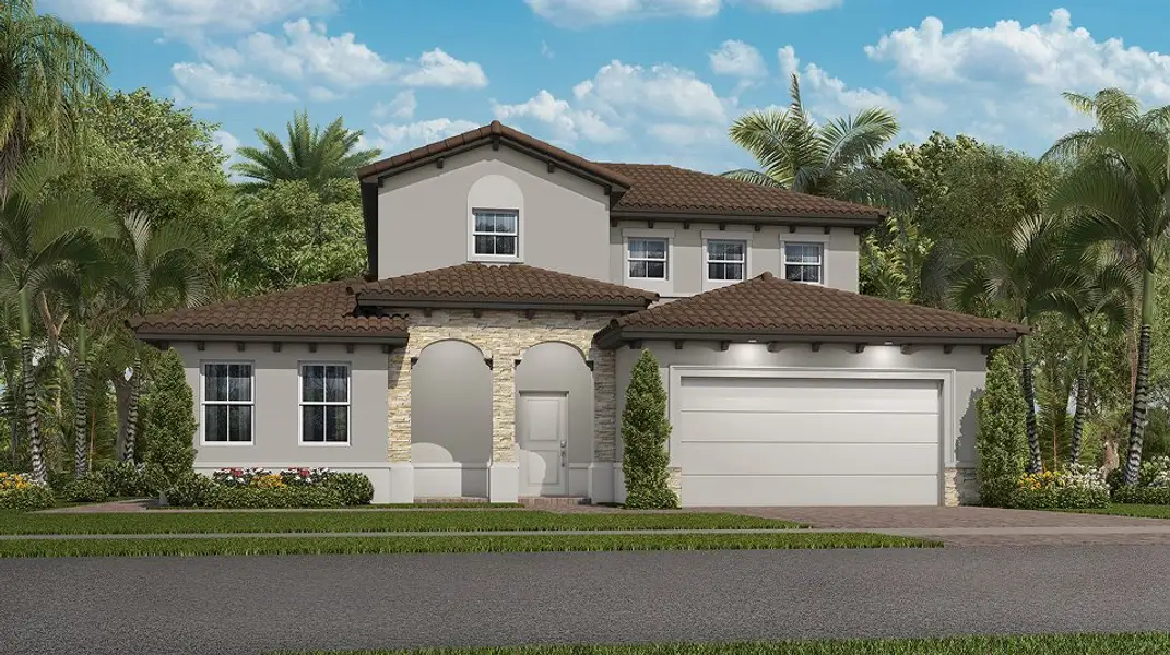 2597 Palm Heron Pointe Starfish A1 2597 Palm Heron Pointe Starfish A1