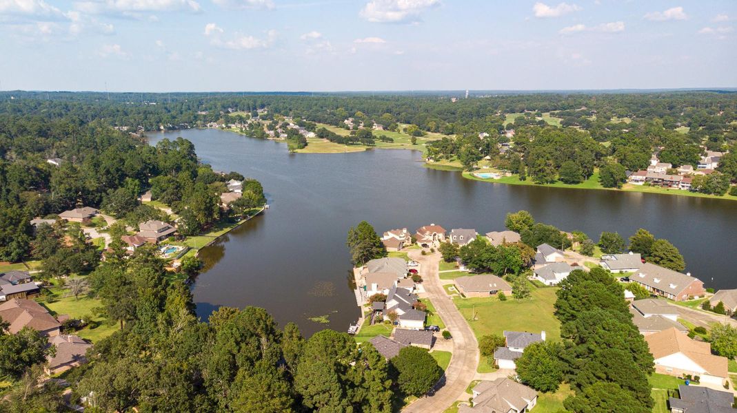 Image 31 of a home in . Image 31 of a home in .