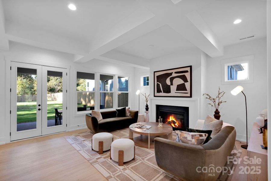 Representative photo Representative photo