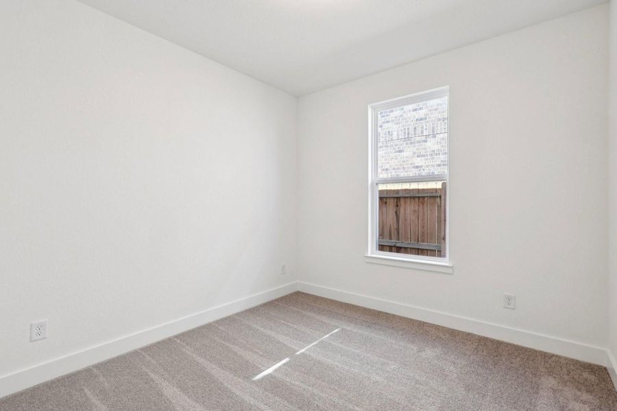 22311 Prickly Pear Bed 2