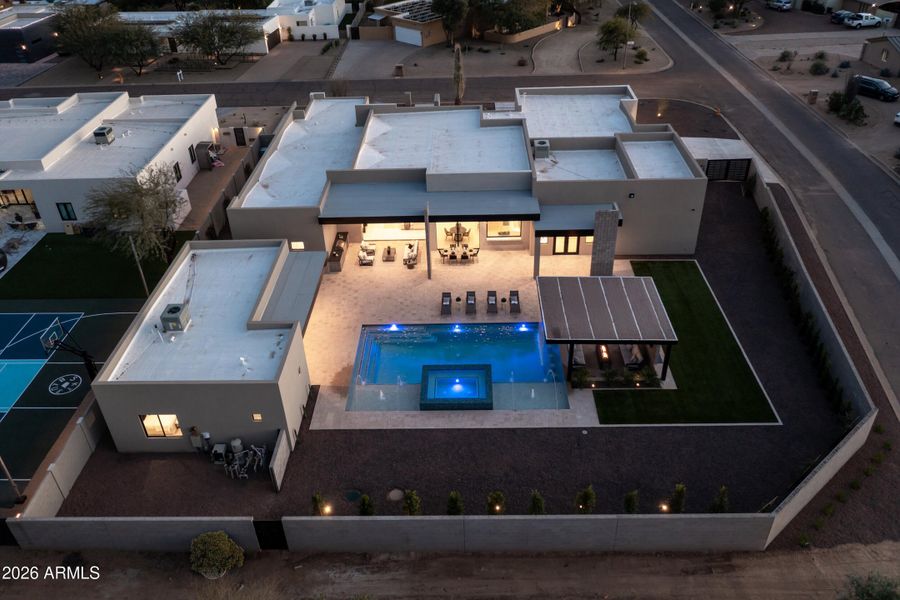 6_dji_0506-edit 6_dji_0506-edit