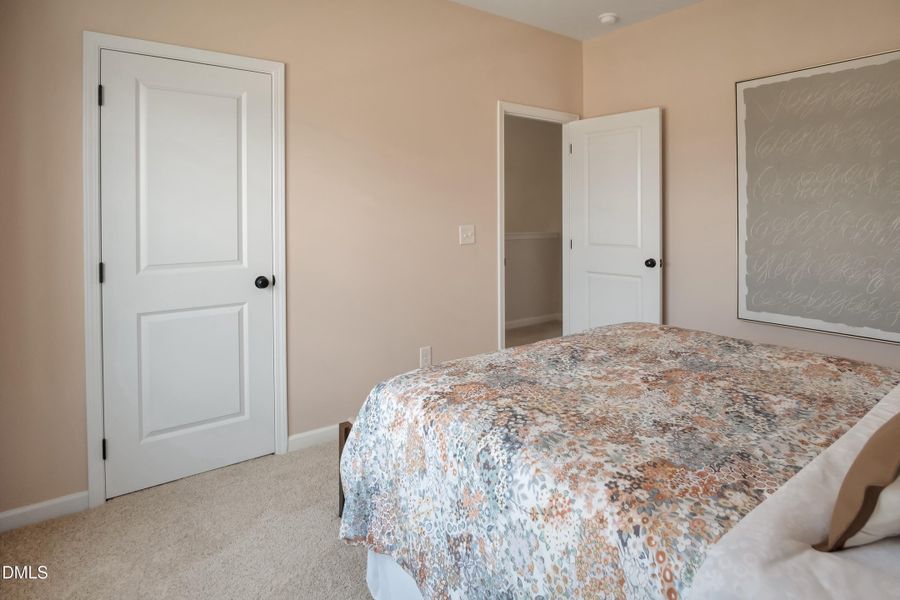 Representational Photo