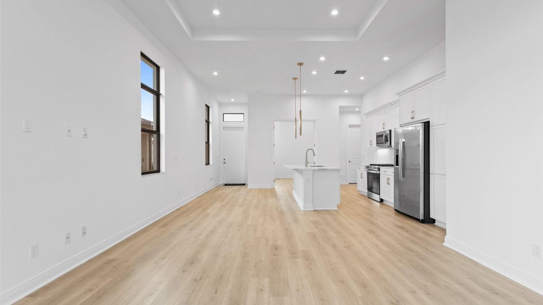 8-custom-_V7A0495 8-custom-_V7A0495