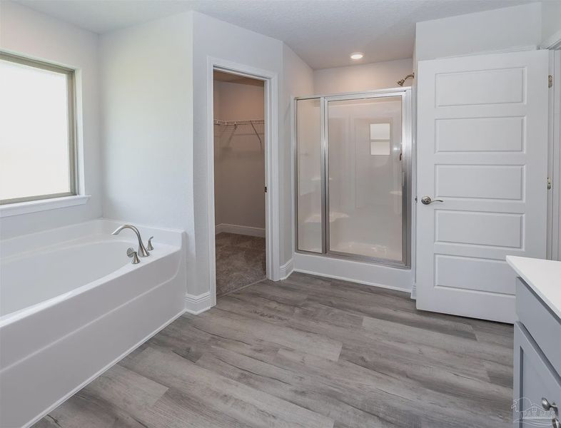 Image 30 of a home in Emmaline Gardens.