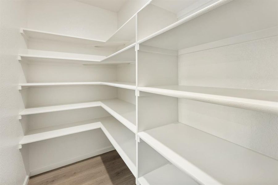 Image 22 of a home in Godley Ranch Elements. Image 22 of a home in Godley Ranch Elements.