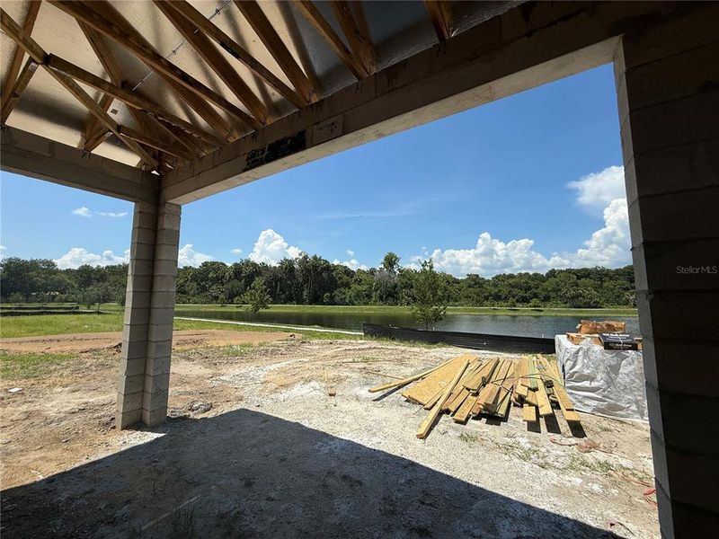 Image 26 of a home in Estates at Rivercrest. Image 26 of a home in Estates at Rivercrest.
