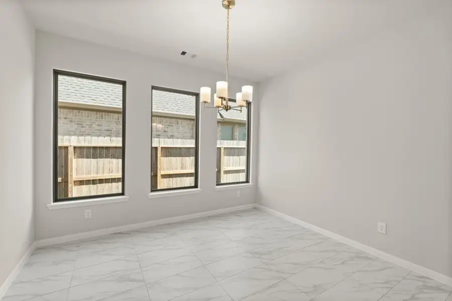 2,995sf New Home in Magnolia, TX. - Slide 10 2,995sf New Home in Magnolia, TX. - Slide 10