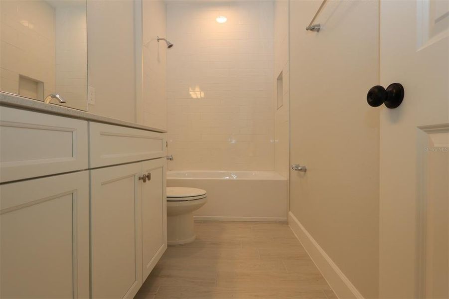 Image 43 of a home in Lake Star at Ovation.