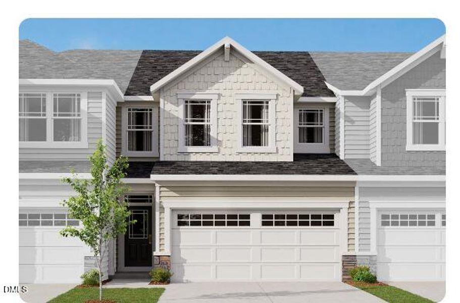 Claymore CR Claymore CR