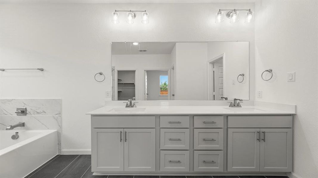 21. 3143 Duck Heights - Bath (2) 21. 3143 Duck Heights - Bath (2)