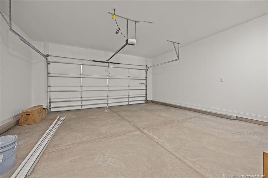 Photo 30