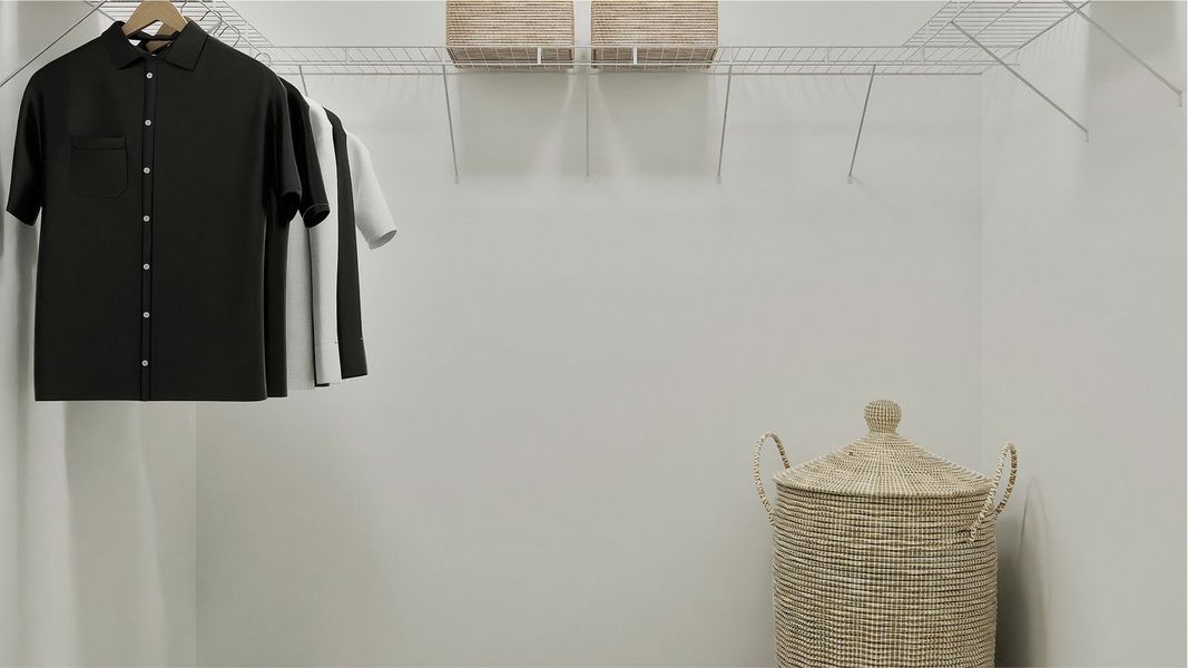 1762 Carriage Owners1 WIC F2 10 9 25