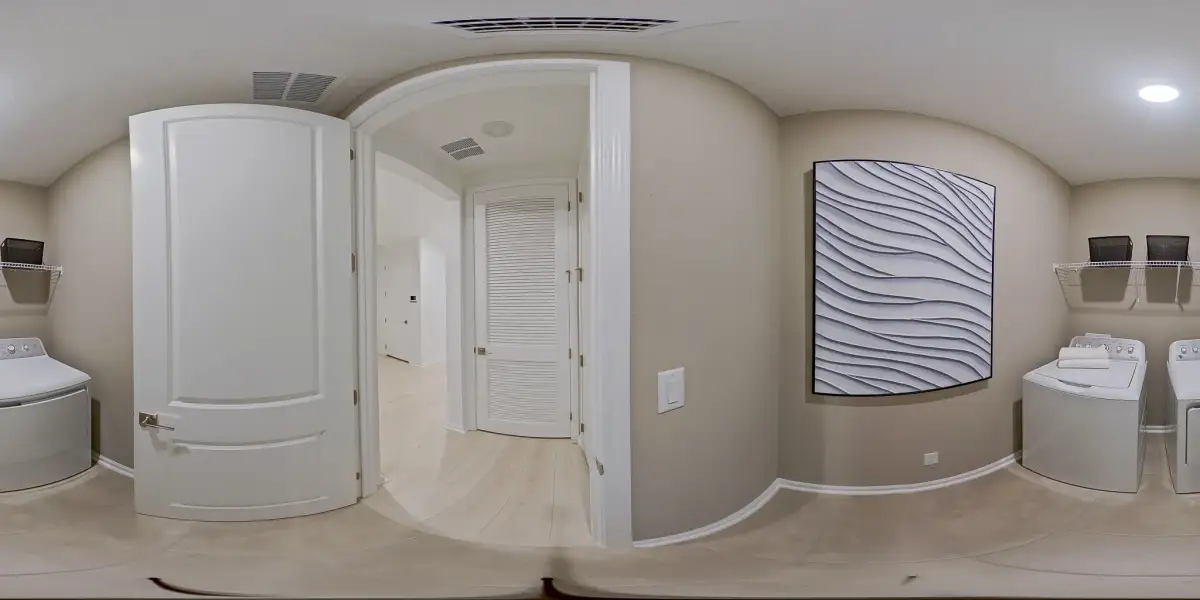 AlderCreek-JAX-Agate Laundry 360 VT JPG