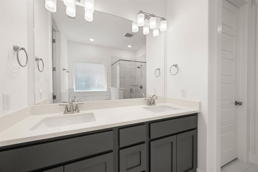 17145 Oxborough- Primary Suite-4