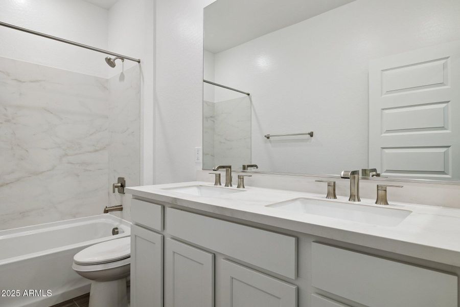 26-web-or-mls-26172-w-nancy-ln-lot-233